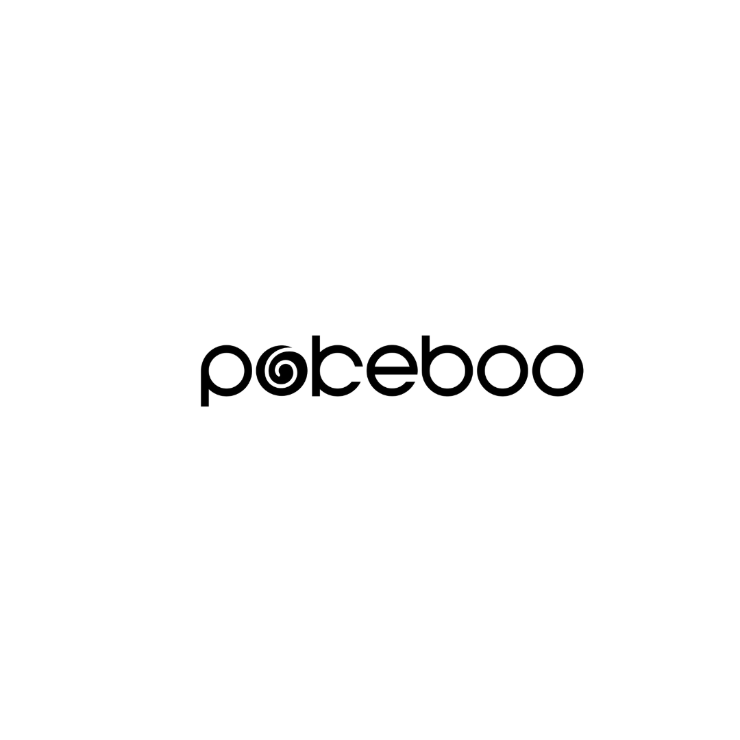 Pokeboo Boot| بوكيبو