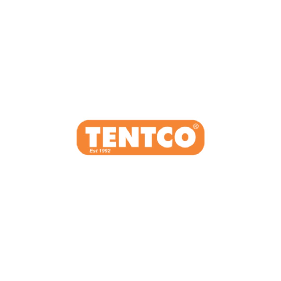 Tentco | تنتكو