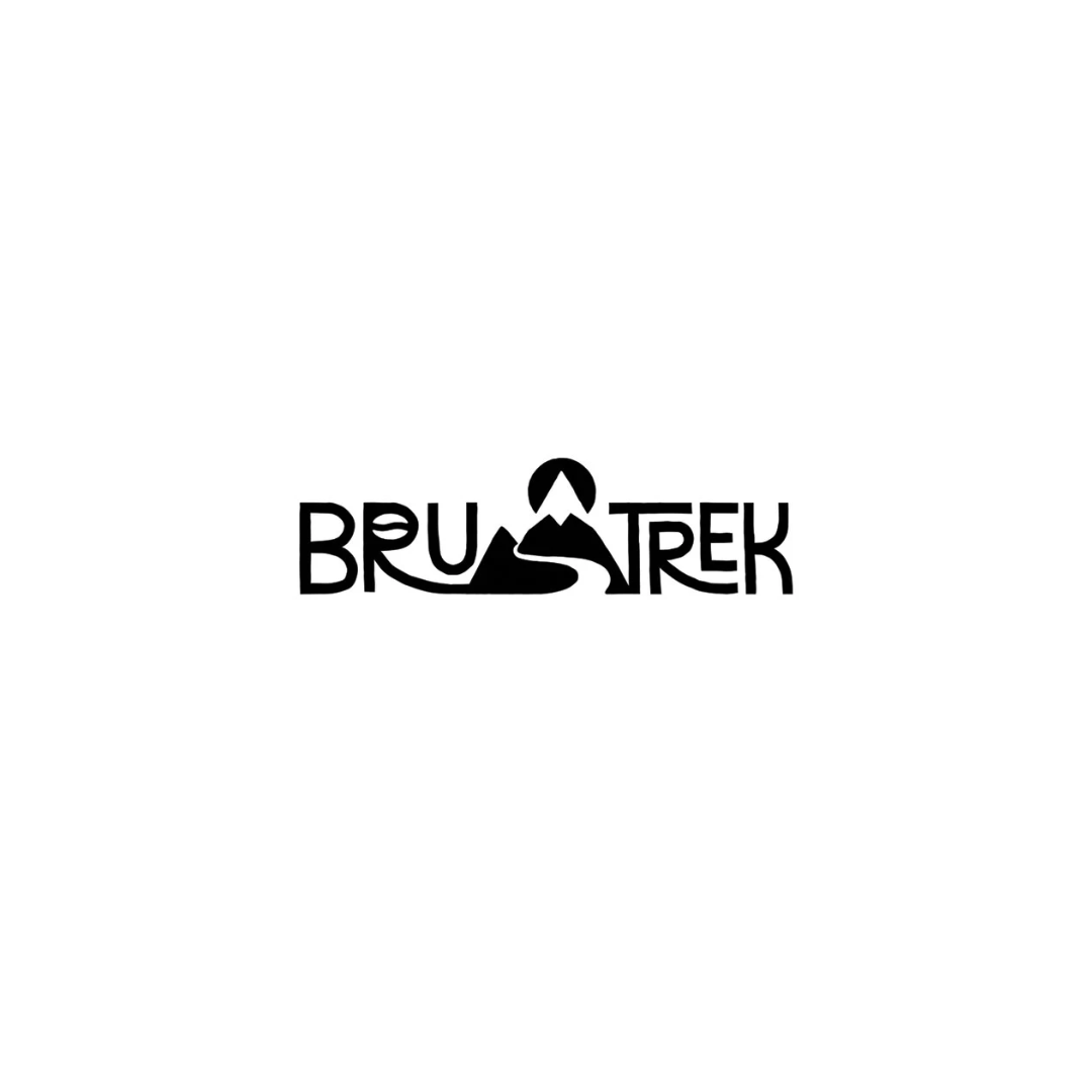 Brutrek | بروتريك