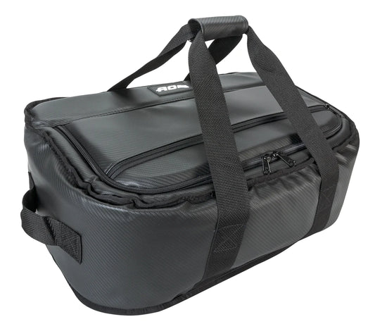 AoCooler - Carbon Stow-N-Go