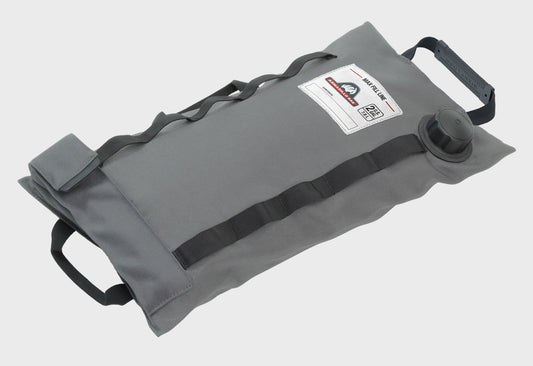 Giant Loop - ARMADILLO BAG® LIQUID POWER RESERVOIRS