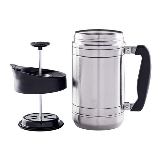 BaseCamp French Press