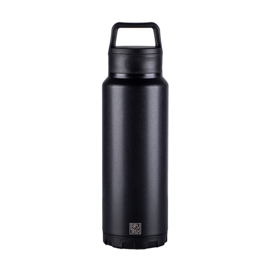 BruTrekker® Bottle