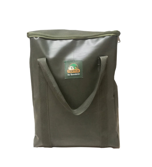 Tentco - Firewood Bag